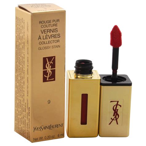 yves saint laurent laque|yves saint laurent south africa.